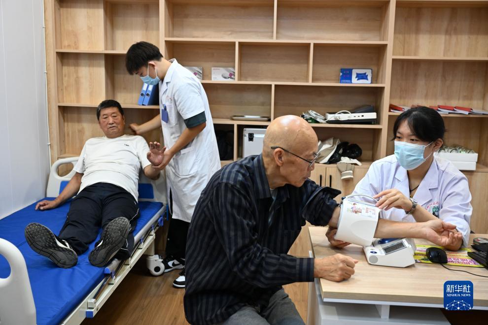电子游戏888网站